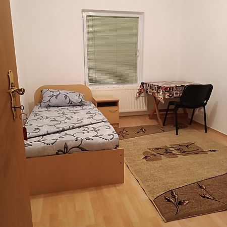 Apartamento Apartman Asi Mostar Exterior foto