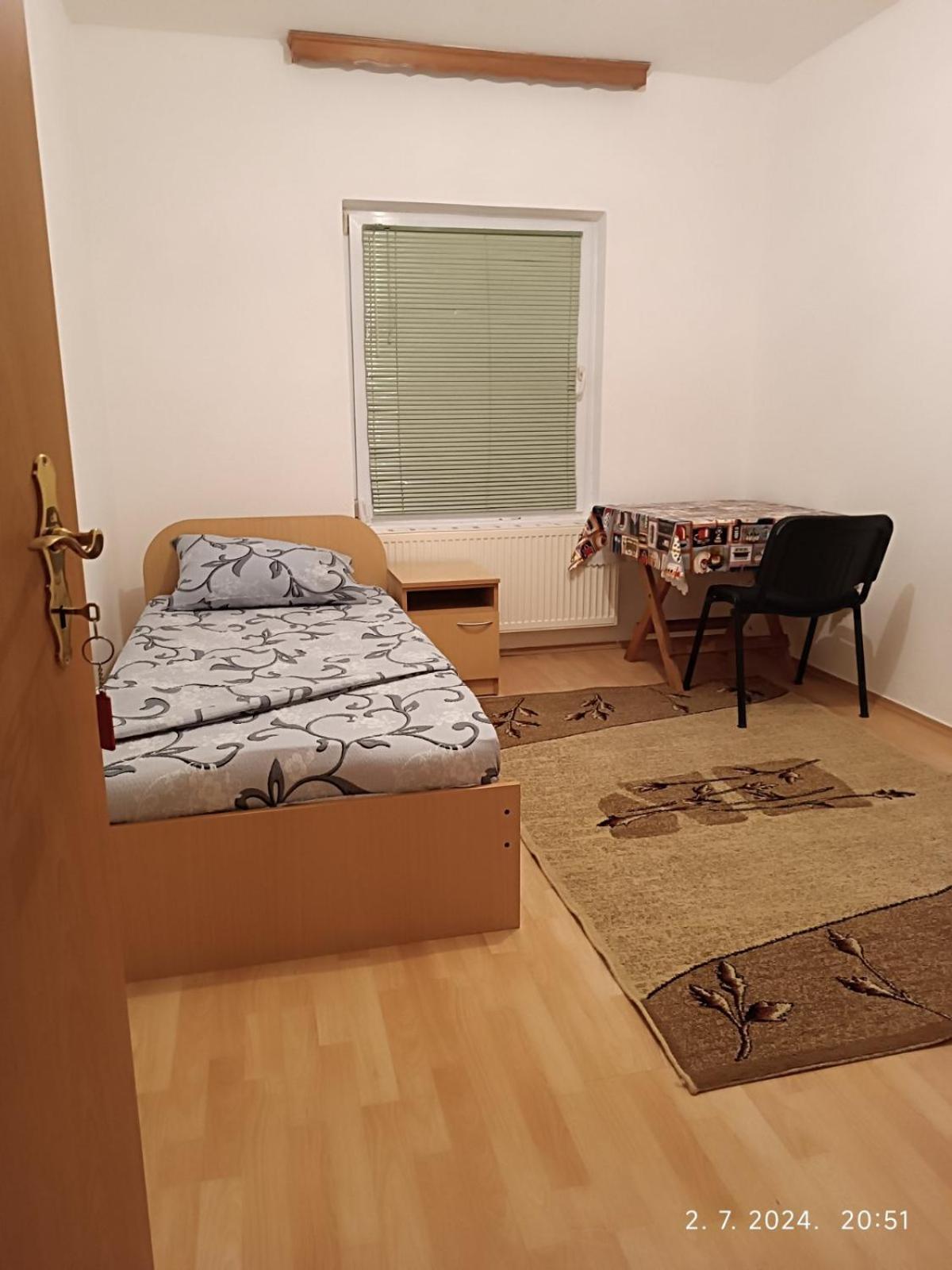Apartamento Apartman Asi Mostar Exterior foto